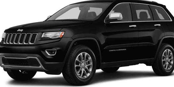 JEEP GRAND CHEROKEE 2016 1C4RJFBG2GC367928 image